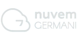 NuvemGermani